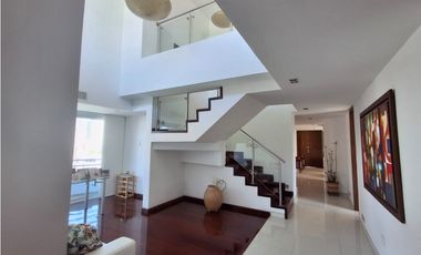 Venta Apartamento de Lujo en Barranquilla Barrio Alto Prado