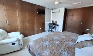 Venta Apartamento de Lujo en Barranquilla Barrio Alto Prado