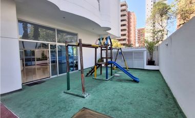 Venta Apartamento de Lujo en Barranquilla Barrio Alto Prado