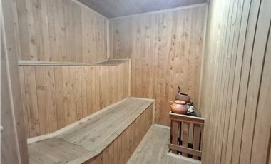 Venta Apartamento de Lujo en Barranquilla Barrio Alto Prado