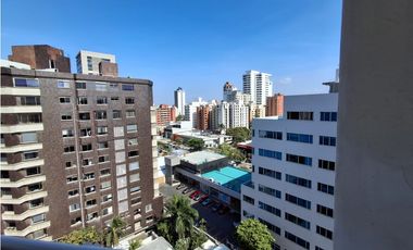Venta Apartamento de Lujo en Barranquilla Barrio Alto Prado