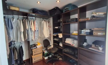 Venta Apartamento de Lujo en Barranquilla Barrio Alto Prado