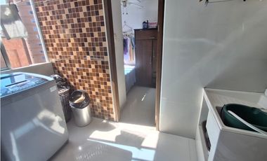 Venta Apartamento de Lujo en Barranquilla Barrio Alto Prado