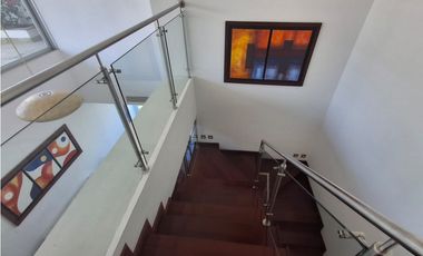 Venta Apartamento de Lujo en Barranquilla Barrio Alto Prado