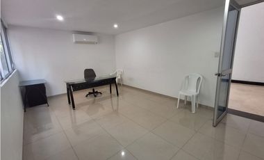 Venta Apartamento de Lujo en Barranquilla Barrio Alto Prado