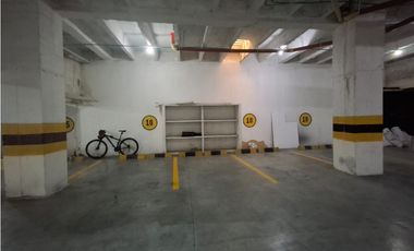 Venta Apartamento de Lujo en Barranquilla Barrio Alto Prado