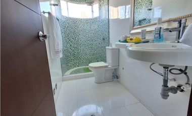 Venta Apartamento de Lujo en Barranquilla Barrio Alto Prado