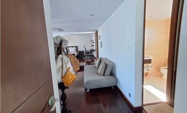 Venta Apartamento de Lujo en Barranquilla Barrio Alto Prado
