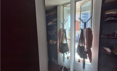 Venta Apartamento de Lujo en Barranquilla Barrio Alto Prado