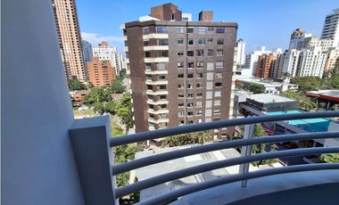 Venta Apartamento de Lujo en Barranquilla Barrio Alto Prado