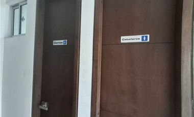 Venta Apartamento de Lujo en Barranquilla Barrio Alto Prado