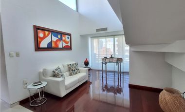 Venta Apartamento de Lujo en Barranquilla Barrio Alto Prado