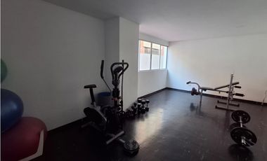 Venta Apartamento de Lujo en Barranquilla Barrio Alto Prado