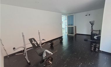 Venta Apartamento de Lujo en Barranquilla Barrio Alto Prado