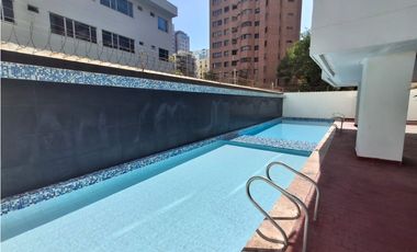 Venta Apartamento de Lujo en Barranquilla Barrio Alto Prado