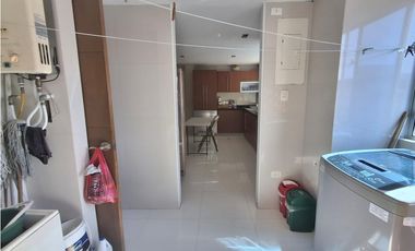 Venta Apartamento de Lujo en Barranquilla Barrio Alto Prado