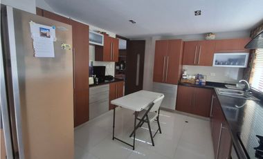 Venta Apartamento de Lujo en Barranquilla Barrio Alto Prado