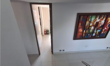 Venta Apartamento de Lujo en Barranquilla Barrio Alto Prado