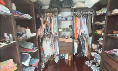 Venta Apartamento de Lujo en Barranquilla Barrio Alto Prado