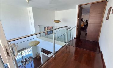 Venta Apartamento de Lujo en Barranquilla Barrio Alto Prado