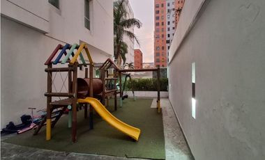 Venta Apartamento de Lujo en Barranquilla Barrio Altos de Riomar