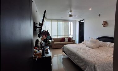 Venta Apartamento de Lujo en Barranquilla Barrio Altos de Riomar