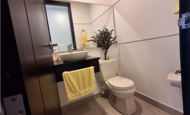 Venta Apartamento de Lujo en Barranquilla Barrio Altos de Riomar