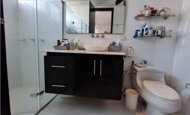 Venta Apartamento de Lujo en Barranquilla Barrio Altos de Riomar