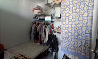 Venta Apartamento de Lujo en Barranquilla Barrio Altos de Riomar