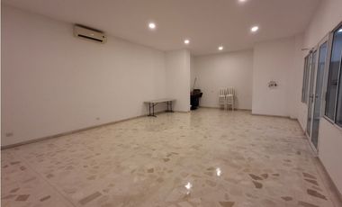 Venta Apartamento de Lujo en Barranquilla Barrio Altos de Riomar
