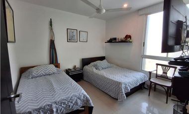 Venta Apartamento de Lujo en Barranquilla Barrio Altos de Riomar