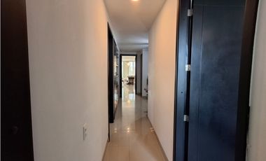 Venta Apartamento de Lujo en Barranquilla Barrio Altos de Riomar