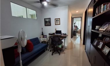 Venta Apartamento de Lujo en Barranquilla Barrio Altos de Riomar