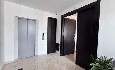 Venta Apartamento de Lujo en Barranquilla Barrio Altos de Riomar