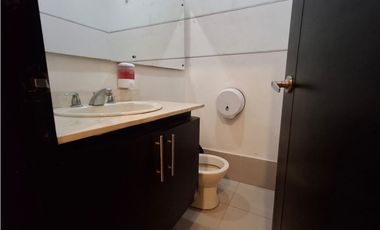 Venta Apartamento de Lujo en Barranquilla Barrio Altos de Riomar