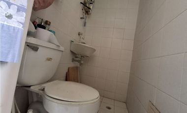 Venta Apartamento de Lujo en Barranquilla Barrio Altos de Riomar