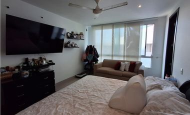 Venta Apartamento de Lujo en Barranquilla Barrio Altos de Riomar