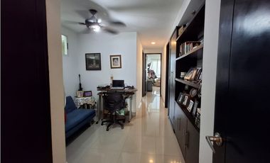 Venta Apartamento de Lujo en Barranquilla Barrio Altos de Riomar