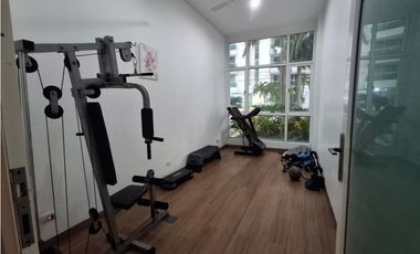 Venta Apartamento de Lujo en Barranquilla Barrio Altos de Riomar