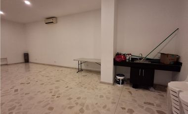 Venta Apartamento de Lujo en Barranquilla Barrio Altos de Riomar