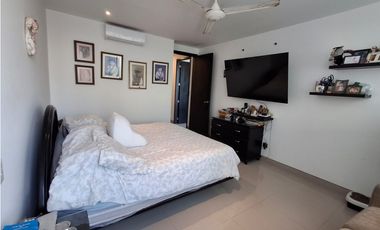 Venta Apartamento de Lujo en Barranquilla Barrio Altos de Riomar