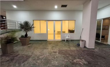 Venta Apartamento de Lujo en Barranquilla Barrio Altos de Riomar