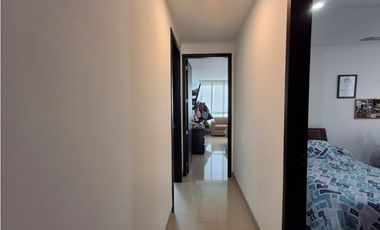 Venta Apartamento de Lujo en Barranquilla Barrio Altos de Riomar