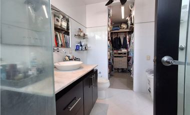 Venta Apartamento de Lujo en Barranquilla Barrio Altos de Riomar