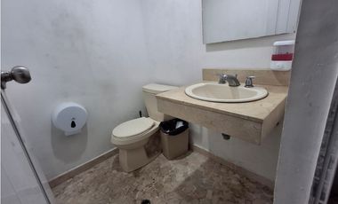 Venta Apartamento de Lujo en Barranquilla Barrio Altos de Riomar