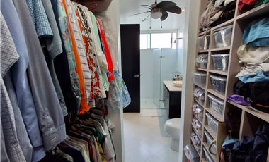 Venta Apartamento de Lujo en Barranquilla Barrio Altos de Riomar