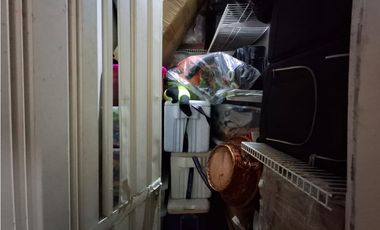 Venta Apartamento de Lujo en Barranquilla Barrio Altos de Riomar