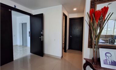 Venta Apartamento de Lujo en Barranquilla Barrio Altos de Riomar