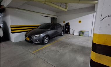 Venta Apartamento de Lujo en Barranquilla Barrio Altos de Riomar