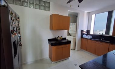 Venta Apartamento de Lujo en Barranquilla Barrio Altos de Riomar